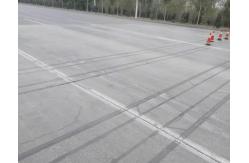 China Quartz Wim Sensor Weigh In Motion Truck Scales Highway Overload Management supplier