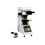 50Hz / 60Hz Micro Vickers Hardness Tester Digital Metal 5 - 2500HV for sale