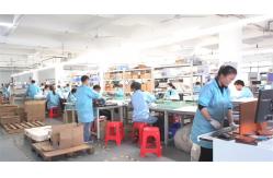 China LED Area Light manufacturer