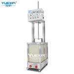 Timeproof Salt Water Immersion Test Machine Full Salt Spray Chamber