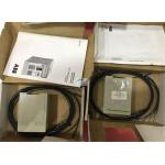 ABB NCSA-01 58920002 OPTION/SP KIT CS31 ADAPTER ACW610 Multidrives Water Cooled for sale