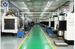 China Two Position, Two Way manufacturer