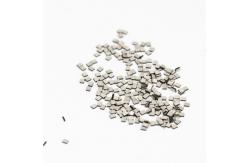 China 10Kohm NTC Type Thermistor supplier
