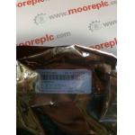 Emerson Spare Parts FX-490 Emerson Control Techniques Servo Drive and Motor New 2016 Sealed for sale