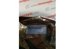 China Emerson Parts KJ2231X1-EA1 Emerson KJ2231X1EA1 SIS Relay Module 1 Lbs Weight supplier