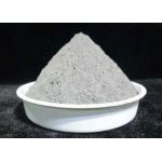 No Pollution Dephosphorizer Refractories For Steel Making Furnaces ISO14001 for sale