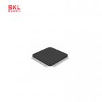 TMS320F28035PNS High Performance MCU Microcontroller Package Case 80-LQFP for sale