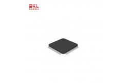 China TMS320F28035PNS High Performance MCU Microcontroller Package Case 80-LQFP supplier