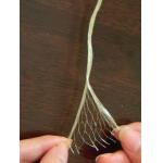 Good Reputation pp Cable Filler Yarn / PP Filler Polypropylene Yarn