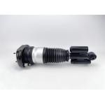 Airmatic Spring Shock Absorber With ADS 37106866714 BMW G32 Rear Right for sale