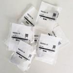 SMC KQG2U06-00 Pneumatic Hose Fittings SS316 Quick Connectors for sale