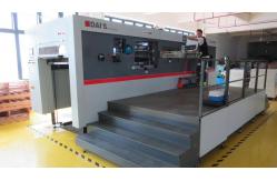 China Pizza Boxes manufacturer