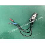 PRIMEDIC DefiMonitor XD100xe(M290) Paddle Connector Assembly for sale
