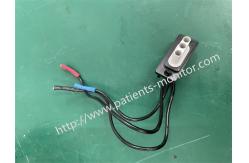 China PRIMEDIC DefiMonitor XD100xe(M290) Paddle Connector Assembly supplier