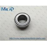 China Front Axle HYUNDAI Auto Parts Wheel Bearing OEM 51720-38110 MB633429 for sale