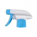 Good Quality 28mm Chemical Resistant Trigger Sprayer for sale