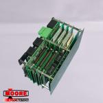 TOYOPUC-PC3JT TOYOPUC  PLC Module