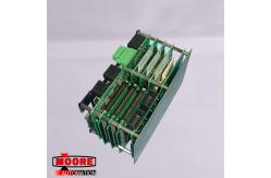 China TOYOPUC-PC3JT TOYOPUC  PLC Module supplier