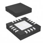 MAX13237EETE+T for sale