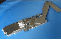 China Juki Electric SMT Machine Feeder 8mm With Large Reel 12mm 16mm 24mm supplier