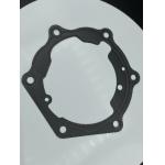 durable Material AC Compressor Components Easy Installation for sale