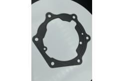 China durable Material AC Compressor Components Easy Installation supplier