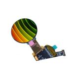 SPI / MIPI 350 Nits Custom OLED Display , 1.19 Inch Micro OLED Graphic Display  for sale