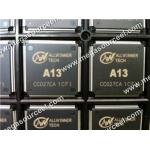 Computer IC Chips QG88CGM QK56ES Computer GPU CHIP INTEL for sale