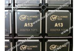 China Computer IC Chips QG88CGM QK56ES Computer GPU CHIP INTEL supplier