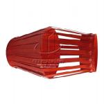API Oilfield Cementing Tools Slip On Cement Basket 21-70Mpa for sale