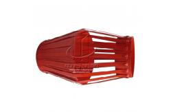 China API Oilfield Cementing Tools Slip On Cement Basket 21-70Mpa supplier