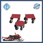 camper snowmobile dolly sturdy moving furniture for sale