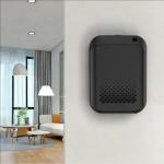400ML Room Air Freshener For Hotels , Long-lasting Aroma Diffuser Machines For 300-1000 Square Feet Coverage Area for sale