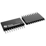 SN74LVT16501DL for sale