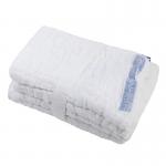 100% Cotton Laparotomy Pad Pack Disposable Gauze Lap Sponge for sale