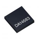 Wireless Communication Module DA14683-00000U22
 BT5.0 SoC With Enhanced Security 400kbps
 for sale