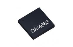 China Wireless Communication Module DA14683-00000U22
 BT5.0 SoC With Enhanced Security 400kbps
 supplier