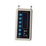 Automotive Key Programmer , 315Mhz Remote Control Code Scanner for sale