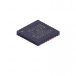 New Genuine Electronics AD7142ACPZ-1500RL7 Potentiometer Resistor Capacitor Monitor Memory One-Stop IC Accessories for sale
