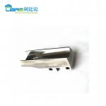 Carbide Inserted Mark 8 Tobacco Shoe for sale