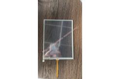 China Mindray IMEC8 Patient Monitor parts 8'' Touch Screen  With  4 Wire Line supplier