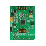 Turn Key Lead Free SMT PCB Solutions Turn Key THD AOI for sale