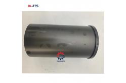 China 11467-1200 114671200 11467-1212 11467-1222 Cylinder Liner EH700 supplier
