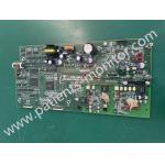 FUKUDA FC-1760 Defibrillator Mainboard PCB-6664A Medical Equipment Spare Parts Used-Good for sale