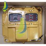 462-0007 4620007 Controller ECU For C7.1 Engine for sale
