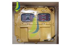 China 462-0007 4620007 Controller ECU For C7.1 Engine supplier
