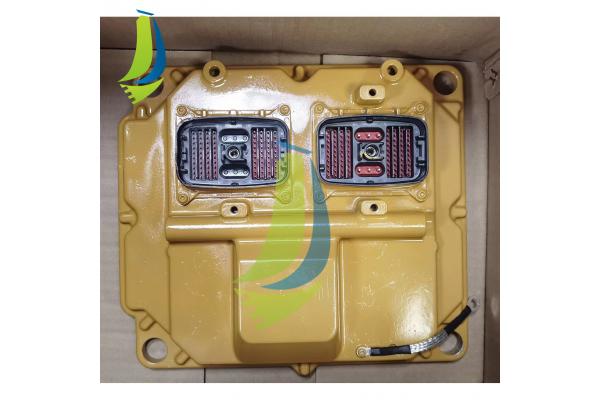 462-0007 4620007 Controller ECU For C7.1 Engine