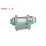 FUJI SMT Fittings XPF Mounter FILTER Head Vacuum Filtration Cotton 2MGGSF000300 for sale