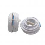 3m Floor Temperature Sensor Probe 100K for Underfloor Heating Thermostat Warmer System for sale
