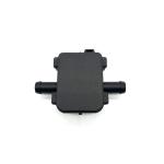 Autogas Conversion CNG LPG MAP Sensor Air MAP Sensor Fit AC Type ECUs for sale